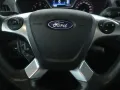 Ford Grand Tourneo Connect 1.5 TDCi Titanium Aut.*CAM
