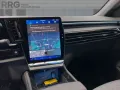 Renault Rafale Techno E-Tech Full Hybrid 200 Apple CarPl