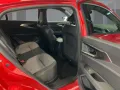 Renault Rafale Techno E-Tech Full Hybrid 200 Apple CarPl
