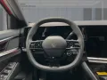 Renault Rafale Techno E-Tech Full Hybrid 200 Apple CarPl