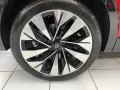 Renault Rafale Techno E-Tech Full Hybrid 200 Apple CarPl