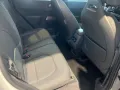 Kia EV2 42,2-kWh Earth
