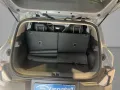 Kia EV2 42,2-kWh Earth