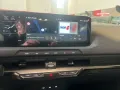 Kia EV2 42,2-kWh Earth