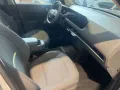 Kia EV2 42,2-kWh Earth