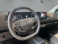 Kia EV2 42,2-kWh Earth