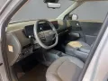 Kia EV2 42,2-kWh Earth