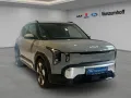 Kia EV2 42,2-kWh Earth