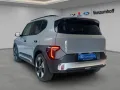Kia EV2 42,2-kWh Earth