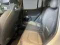 Kia EV2 42,2-kWh Earth