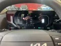 Kia EV2 42,2-kWh Earth