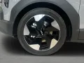 Kia EV2 42,2-kWh Earth