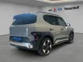 Kia EV2 42,2-kWh Earth