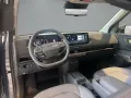 Kia EV2 42,2-kWh Earth