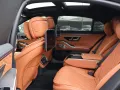 Mercedes-Benz S 580 e EQ Hybrid4M Lang AMG Pano-3D-TV-HeadUp
