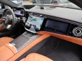 Mercedes-Benz S 580 e EQ Hybrid4M Lang AMG Pano-3D-TV-HeadUp
