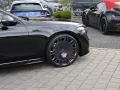 Mercedes-Benz S 580 e EQ Hybrid4M Lang AMG Pano-3D-TV-HeadUp