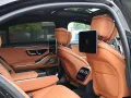 Mercedes-Benz S 580 e EQ Hybrid4M Lang AMG Pano-3D-TV-HeadUp
