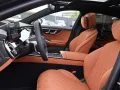 Mercedes-Benz S 580 e EQ Hybrid4M Lang AMG Pano-3D-TV-HeadUp