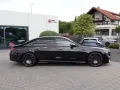 Mercedes-Benz S 580 e EQ Hybrid4M Lang AMG Pano-3D-TV-HeadUp