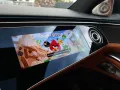 Mercedes-Benz S 580 e EQ Hybrid4M Lang AMG Pano-3D-TV-HeadUp