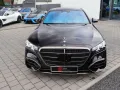 Mercedes-Benz S 580 e EQ Hybrid4M Lang AMG Pano-3D-TV-HeadUp