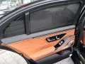 Mercedes-Benz S 580 e EQ Hybrid4M Lang AMG Pano-3D-TV-HeadUp