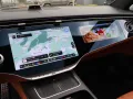 Mercedes-Benz S 580 e EQ Hybrid4M Lang AMG Pano-3D-TV-HeadUp
