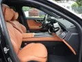 Mercedes-Benz S 580 e EQ Hybrid4M Lang AMG Pano-3D-TV-HeadUp