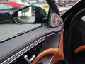 Mercedes-Benz S 580 e EQ Hybrid4M Lang AMG Pano-3D-TV-HeadUp