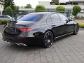 Mercedes-Benz S 580 e EQ Hybrid4M Lang AMG Pano-3D-TV-HeadUp