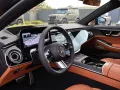Mercedes-Benz S 580 e EQ Hybrid4M Lang AMG Pano-3D-TV-HeadUp