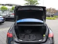 Mercedes-Benz S 580 e EQ Hybrid4M Lang AMG Pano-3D-TV-HeadUp
