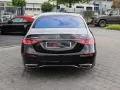 Mercedes-Benz S 580 e EQ Hybrid4M Lang AMG Pano-3D-TV-HeadUp