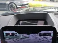 Mercedes-Benz S 580 e EQ Hybrid4M Lang AMG Pano-3D-TV-HeadUp