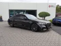 Mercedes-Benz S 580 e EQ Hybrid4M Lang AMG Pano-3D-TV-HeadUp