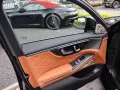 Mercedes-Benz S 580 e EQ Hybrid4M Lang AMG Pano-3D-TV-HeadUp