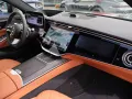 Mercedes-Benz S 580 e EQ Hybrid4M Lang AMG Pano-3D-TV-HeadUp