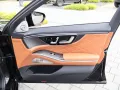 Mercedes-Benz S 580 e EQ Hybrid4M Lang AMG Pano-3D-TV-HeadUp