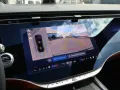 Mercedes-Benz S 580 e EQ Hybrid4M Lang AMG Pano-3D-TV-HeadUp
