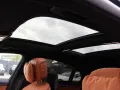 Mercedes-Benz S 580 e EQ Hybrid4M Lang AMG Pano-3D-TV-HeadUp