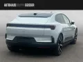 Polestar 4 LRDM MJ 26 Prime Performance