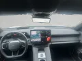 Polestar 4 LRDM MJ 26 Prime Performance