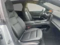 Polestar 4 LRDM MJ 26 Prime Performance