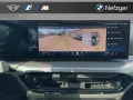 BMW 420 Gran Coupe M Paket Pro LED HiFi Komfortzugan