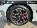 BMW 420 Gran Coupe M Paket Pro LED HiFi Komfortzugan