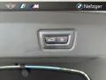 BMW 420 Gran Coupe M Paket Pro LED HiFi Komfortzugan