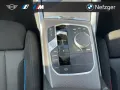 BMW 420 Gran Coupe M Paket Pro LED HiFi Komfortzugan