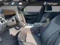BMW 420 Gran Coupe M Paket Pro LED HiFi Komfortzugan