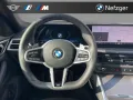 BMW 420 Gran Coupe M Paket Pro LED HiFi Komfortzugan